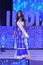 at Indian Princess in Mumbai on 8th March 2013 (60).JPG